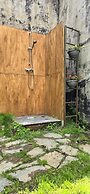 Secret Garden Suite- Bluchalet