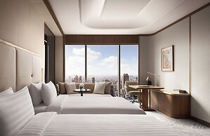 Shangri-La Phnom Penh