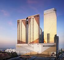 Shangri-La Phnom Penh
