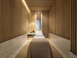 Shangri-La Phnom Penh
