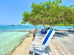 Hotel Tintipan