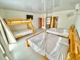 Hotel Tintipan