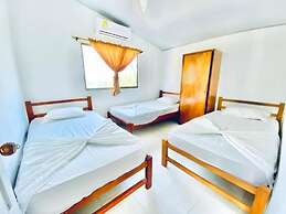 Hotel Tintipan