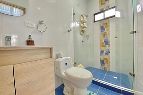 Hotel Tintipan
