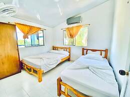 Hotel Tintipan