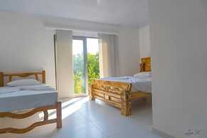 Hotel Tintipan