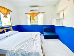 Hotel Tintipan