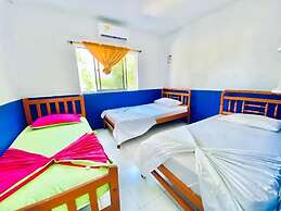 Hotel Tintipan