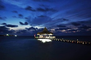 Hotel Tintipan