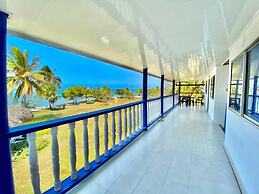 Hotel Tintipan