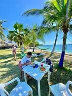 Hotel Tintipan