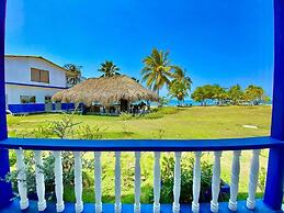 Hotel Tintipan