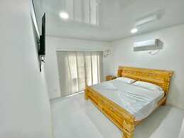 Hotel Tintipan