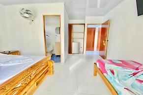 Hotel Tintipan