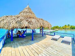 Hotel Tintipan