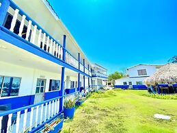 Hotel Tintipan