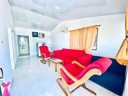 Hotel Tintipan