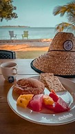 Hotel Tintipan