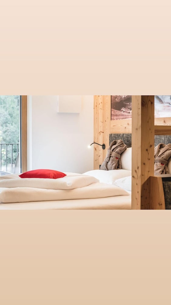 Residence Altea