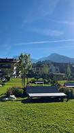 Residence Altea
