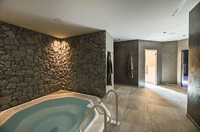 Residence Altea
