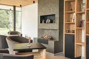 Residence Altea