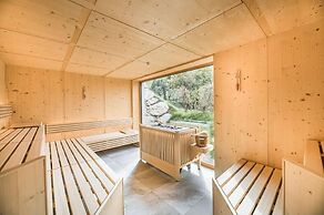 Residence Altea