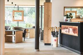Residence Altea
