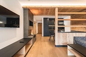 Residence Altea