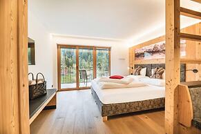 Residence Altea