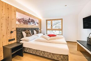Residence Altea