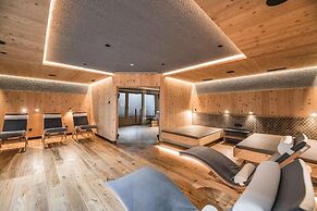 Residence Altea