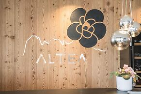 Residence Altea