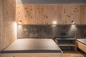 Residence Altea