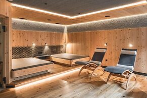 Residence Altea