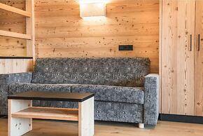 Residence Altea