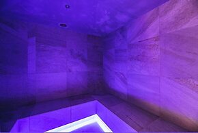 Residence Altea