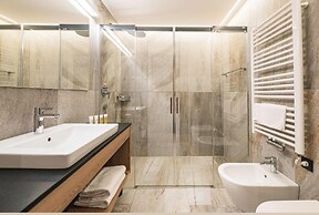 Residence Altea