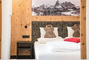 Residence Altea