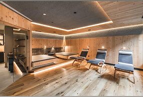 Residence Altea