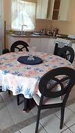 Vide Boutielle Lovely Pad