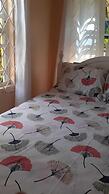 Vide Boutielle Lovely Pad