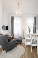Hotel Markt 5