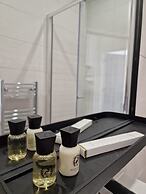 Orient Residence Manchester