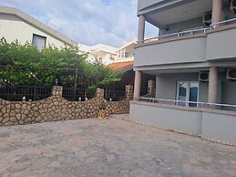 Mahara Doo