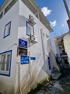 Kardelen Otel