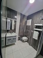 Kardelen Otel