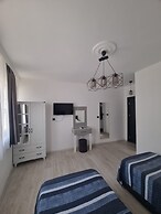 Kardelen Otel