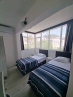Kardelen Otel