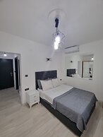 Kardelen Otel